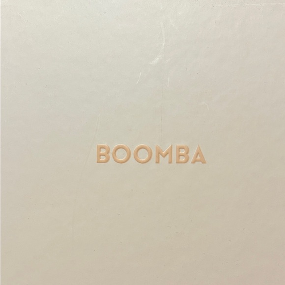 Invisible Lift Inserts - Picture 2 of 5